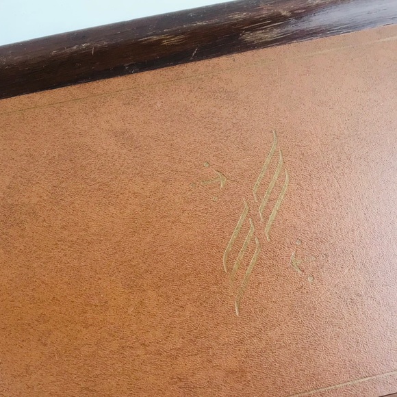 🅾️SOLD🅾️3 Vntg Toastmaster Retro Waffle Hospital - Picture 12 of 13